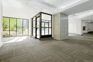 19 Old Mamaroneck Rd, White Plains, NY 10605 - Photo 4