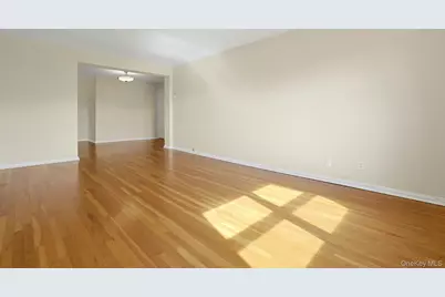 19 Old Mamaroneck Road #6M, White Plains, NY 10605 - Photo 8