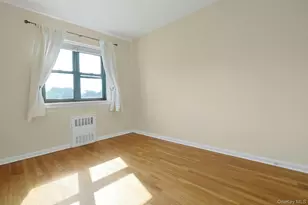 19 Old Mamaroneck Rd, White Plains, NY 10605 - Photo 20