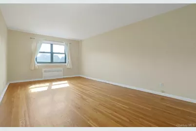 19 Old Mamaroneck Road #6M, White Plains, NY 10605 - Photo 6