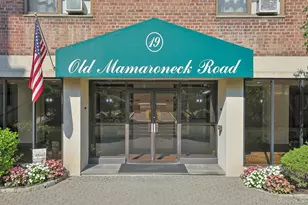 19 Old Mamaroneck Rd, White Plains, NY 10605 - Photo 2