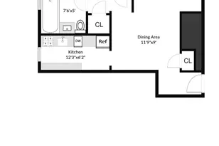 19 Old Mamaroneck Rd, White Plains, NY 10605 - Photo 24