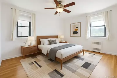 19 Old Mamaroneck Road #6M, White Plains, NY 10605 - Photo 16