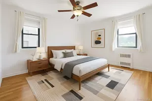 19 Old Mamaroneck Rd, White Plains, NY 10605 - Photo 16