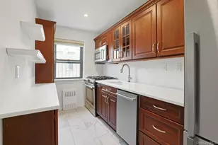 19 Old Mamaroneck Rd, White Plains, NY 10605 - Photo 10