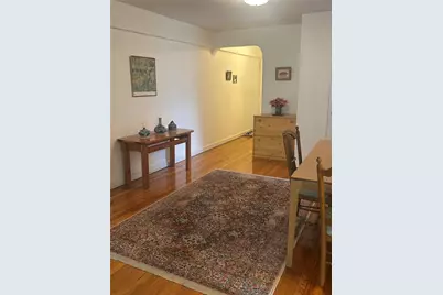 72-61 113th Street #4P, Forest Hills, NY 11375 - Photo 2