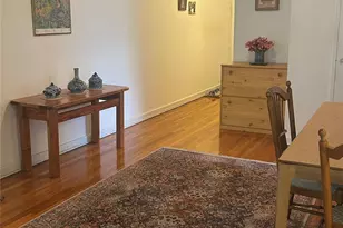 72-61 113th St, Forest Hills, NY 11375 - Photo 2