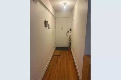 72-61 113th Street #4P, Forest Hills, NY 11375 - Photo 4