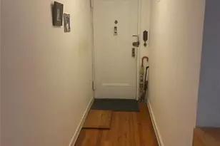 72-61 113th St, Forest Hills, NY 11375 - Photo 4