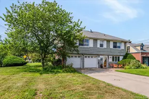 164 Blackheath Rd, Long Beach, NY 11561 - Photo 28