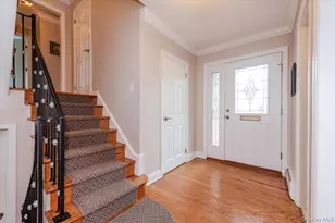 164 Blackheath Rd, Long Beach, NY 11561 - Photo 2