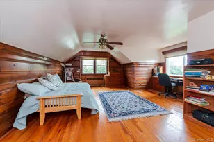 164 Blackheath Rd, Long Beach, NY 11561 - Photo 18