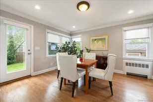 164 Blackheath Rd, Long Beach, NY 11561 - Photo 6