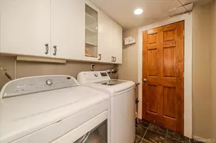 164 Blackheath Rd, Long Beach, NY 11561 - Photo 24