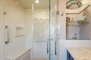 164 Blackheath Rd, Long Beach, NY 11561 - Photo 12