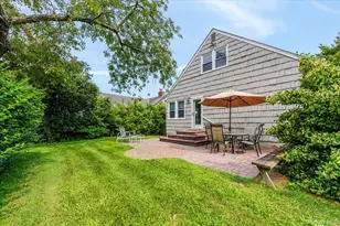 164 Blackheath Rd, Long Beach, NY 11561 - Photo 26