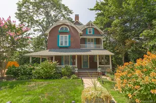 80 Ocean Ave, Bay Shore, NY 11706 - Photo 2