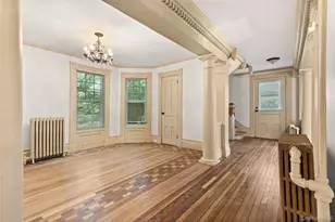 80 Ocean Ave, Bay Shore, NY 11706 - Photo 16