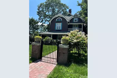 80 Ocean Avenue, Bay Shore, NY 11706 - Photo 4