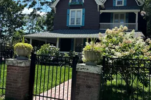 80 Ocean Ave, Bay Shore, NY 11706 - Photo 4