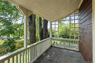 80 Ocean Ave, Bay Shore, NY 11706 - Photo 6