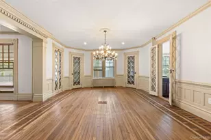 80 Ocean Ave, Bay Shore, NY 11706 - Photo 14