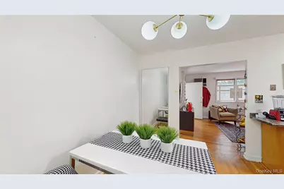 6063 84th Street, Middle Village, NY 11379 - Photo 10