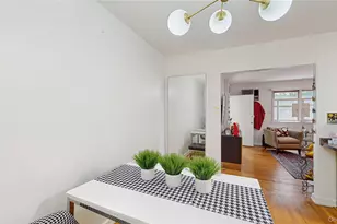 60-63 84th St, Middle Village, NY 11379 - Photo 10