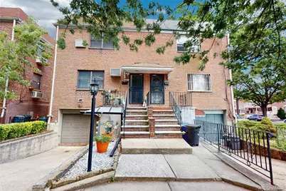 6063 84th Street, Middle Village, NY 11379 - Photo 1