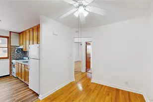 60-63 84th St, Middle Village, NY 11379 - Photo 20