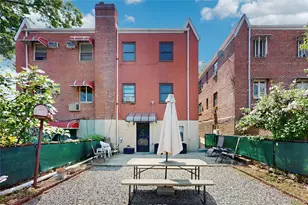 60-63 84th St, Middle Village, NY 11379 - Photo 28