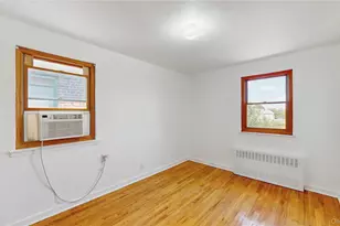 60-63 84th St, Middle Village, NY 11379 - Photo 22