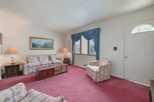 89 Secor Blvd, Pearl River, NY 10965 - Photo 4