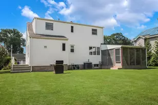 89 Secor Blvd, Pearl River, NY 10965 - Photo 22