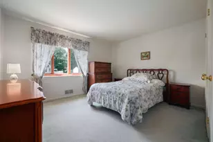 89 Secor Blvd, Pearl River, NY 10965 - Photo 12