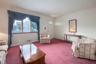 89 Secor Blvd, Pearl River, NY 10965 - Photo 6