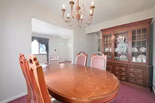 89 Secor Blvd, Pearl River, NY 10965 - Photo 8