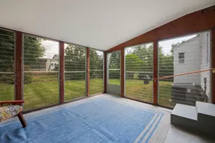 89 Secor Blvd, Pearl River, NY 10965 - Photo 20