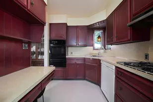 89 Secor Blvd, Pearl River, NY 10965 - Photo 10