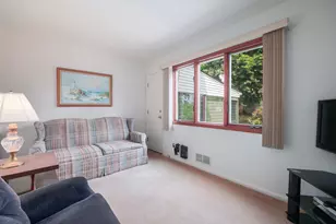 89 Secor Blvd, Pearl River, NY 10965 - Photo 14