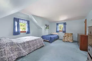 89 Secor Blvd, Pearl River, NY 10965 - Photo 16