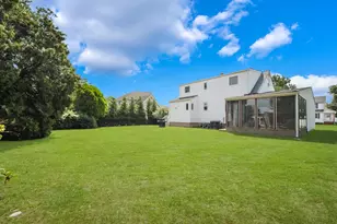 89 Secor Blvd, Pearl River, NY 10965 - Photo 24