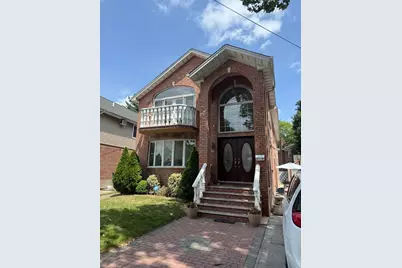 58-39 196 Place, Fresh Meadows, NY 11365 - Photo 1