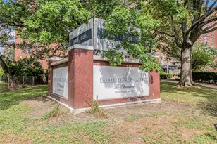 825 Morrison Ave, Bronx, NY 10473 - Photo 28