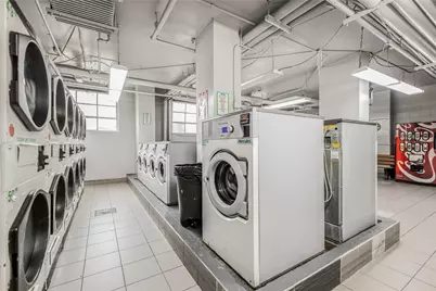 825 Morrison Avenue #19C, Bronx, NY 10473 - Photo 22