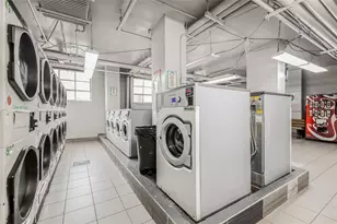 825 Morrison Ave, Bronx, NY 10473 - Photo 22