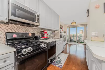 825 Morrison Avenue #19C, Bronx, NY 10473 - Photo 6