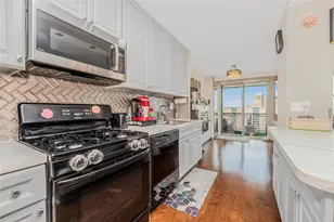 825 Morrison Ave, Bronx, NY 10473 - Photo 6