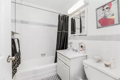825 Morrison Avenue #19C, Bronx, NY 10473 - Photo 14