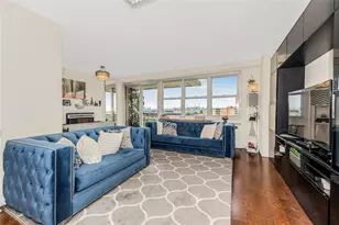 825 Morrison Ave, Bronx, NY 10473 - Photo 2